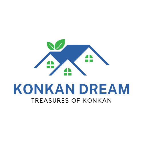 Blue___Green_Modern_Property_Logo-removebg-preview