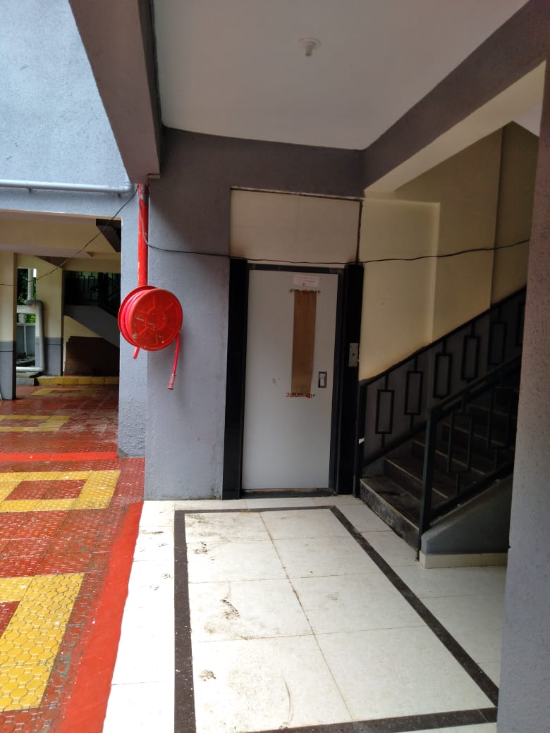 IMG-20230816-WA0054