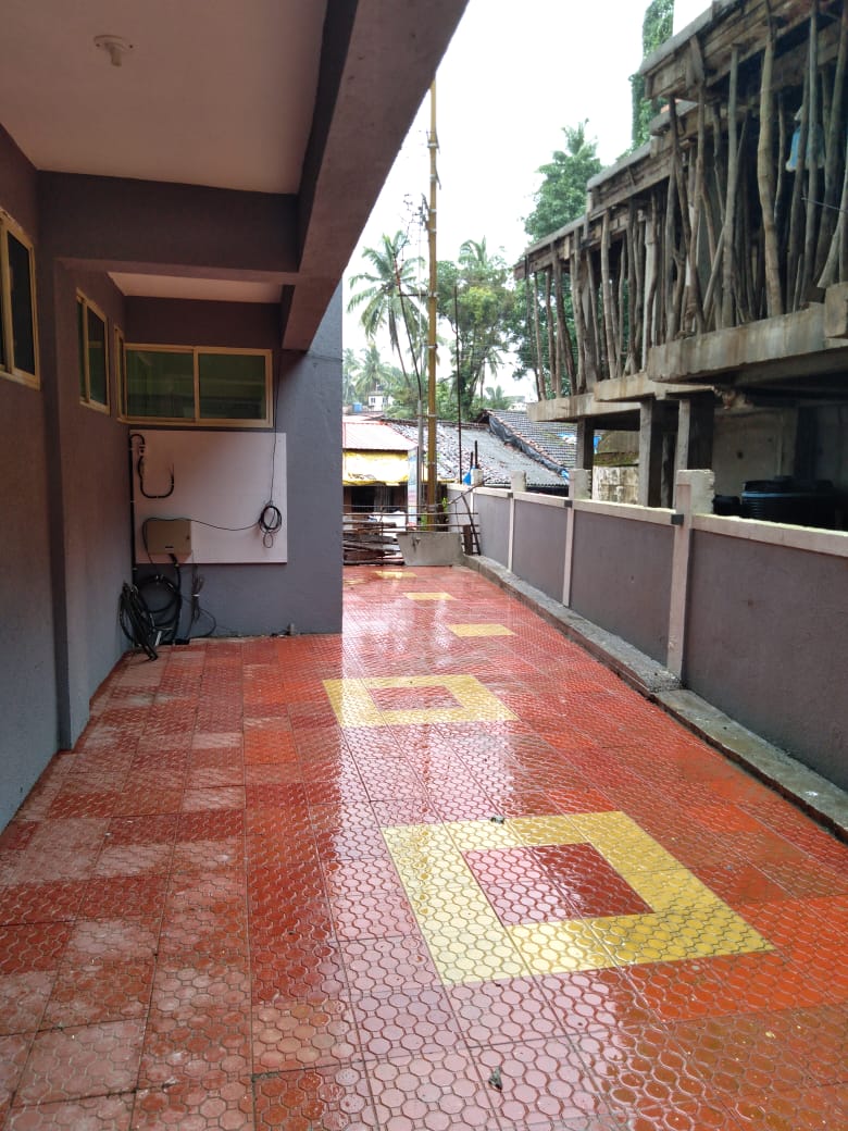 IMG-20230816-WA0059
