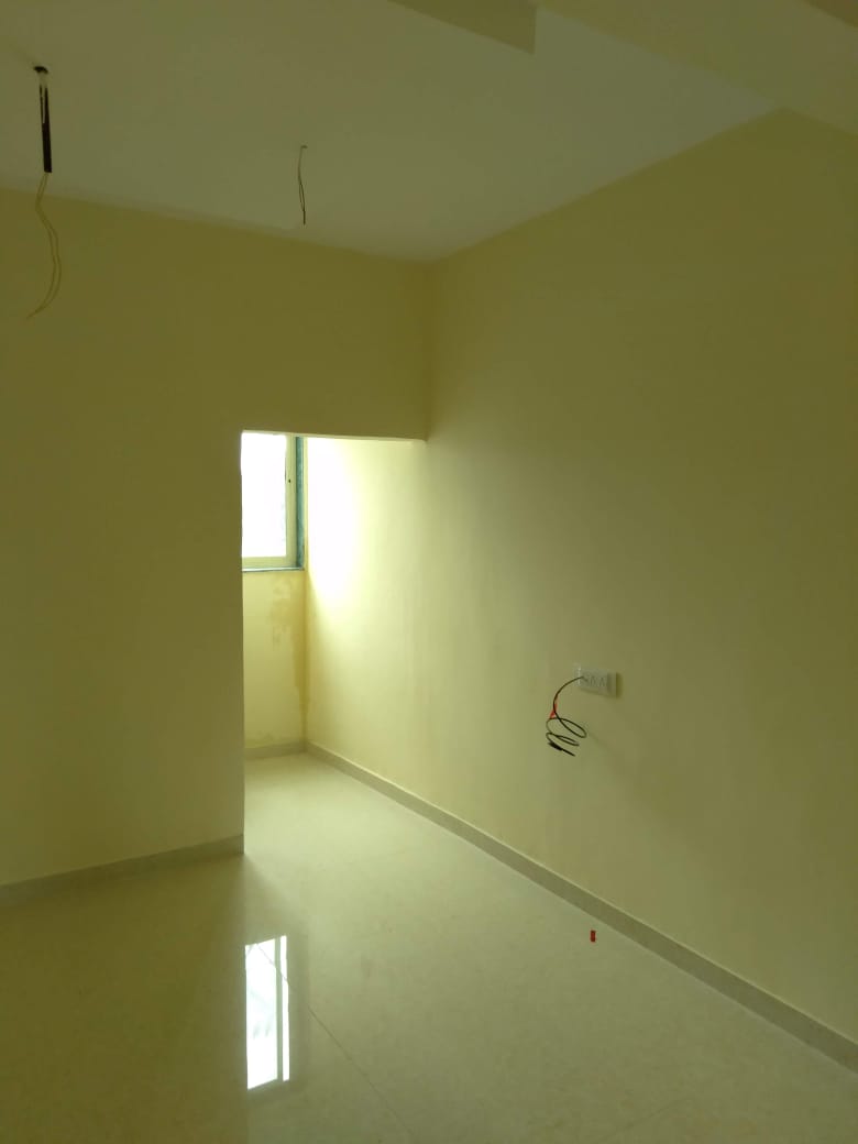 IMG-20230907-WA0093