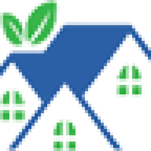 cropped-favicons.png