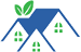 favicons